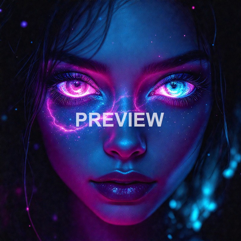 18196 - saras-eyes-are-not-human-they-are-windows-to-parallel_00002__result